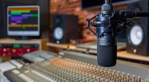 “Qiyamət radiosu” aktivləşdi: qəribə mesajlar yayımlandı