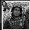 rafiq isayev