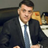 raqif