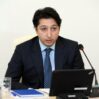 rauf xelilov
