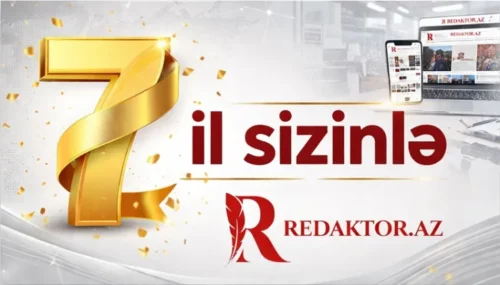 redaktor az