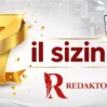redaktor az
