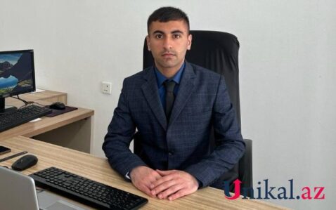 resadet yusifli