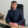 resadet yusifli