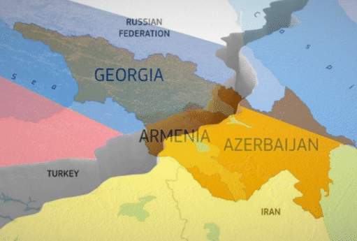 research1691148046 900x507 1