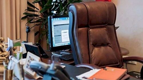 Azərbaycanda sabiq icra başçısı vəfat etdi – FOTO