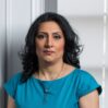 resmiyye sabir