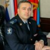 rufet ismayilov