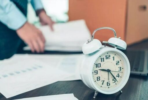 Bu ölkədə 12 saatlıq iş rejimi təklif olunur - Həftənin 6 günü 26 saat