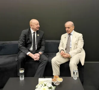 sahbaz eliyev