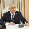 sahir memmedxanov