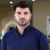 samir oruc