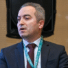 samirbabayev