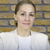 samire qasimli