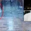 sanliurfa siverekte liseye saldiran omer ket kimdir kac yasinda ve nereli 900x506 1