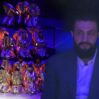 sarayi rahatsiz eden gosteri haberim yoktu ben de 7f851b08fe amp 900x600 2