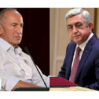 sarkisyan