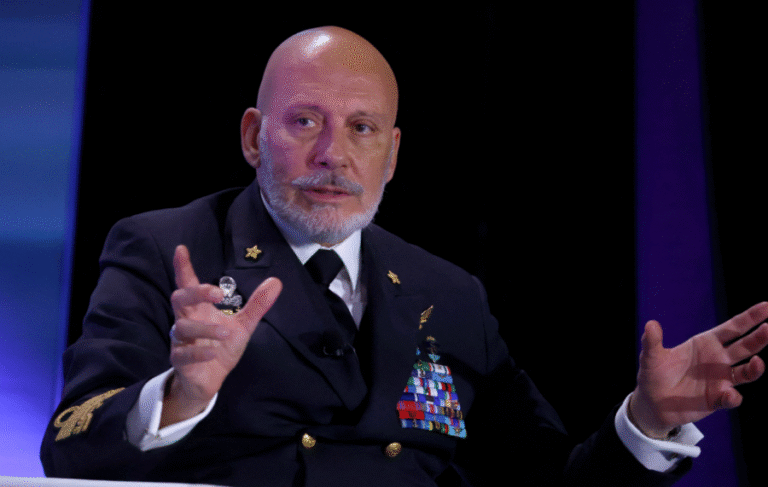 Rusiya hazırlaşır: SSRİ-ni qurmaq planı var - Draqone