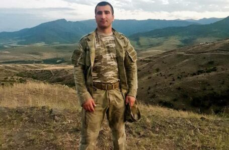 sehid 1