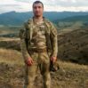 sehid 1