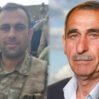sehid atasi