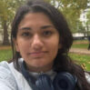 selcan