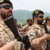 sepah 1775461016