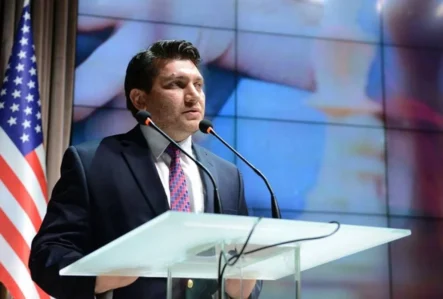 serxan hesimov