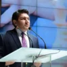 serxan hesimov