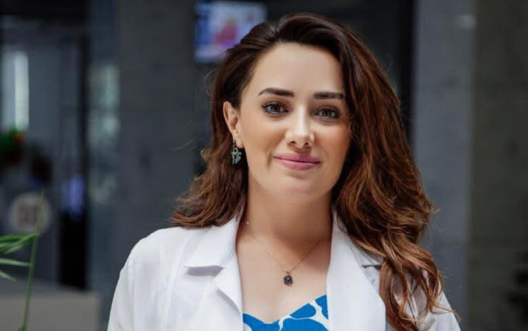 “Yeni Klinika”da xəstə ölümü: həkimə hökm oxundu