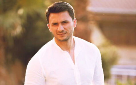 Seyfəddin Dəmirlini aldatmaq istədi, amma… – Məhkəmə