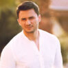 seyfeddin