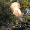 silah israil 900x602 2