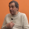 siyavus kerimi