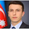sohret suleymanli