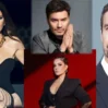 son dakika unlulere yonelik yeni uyusturucu operasyonu simge sagin ibrahim celikkol mustafa ceceli dahil 9 kisi hakkinda gozalti karari hcz7 900x506 1