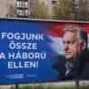 ssekic