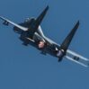 su 30