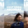 sukut
