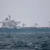 supertanker
