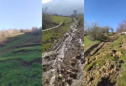 surusme