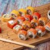 susi susi sushi 1 900x506 2