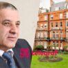 Nadir İsmayılovun Londonda müsadirə edilən 4.7 milyonluq evi - FOTOLAR 3 t 00098