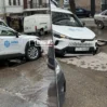 t 91113