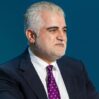 tahir gozel