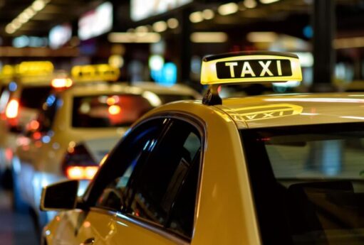 taksi yeni 900x506 1
