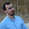 taleh bagirzade