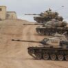 tank