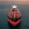 tanker