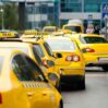 taxi23 900x600 1